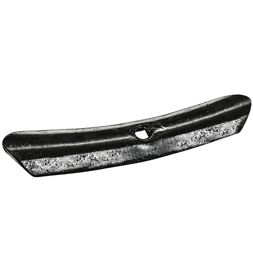DANISH S-TINE POINT REVERSIBLE