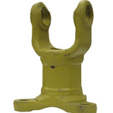 1005311 TUBE & YOKE FOR FLEX