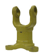 1005311 TUBE & YOKE FOR FLEX