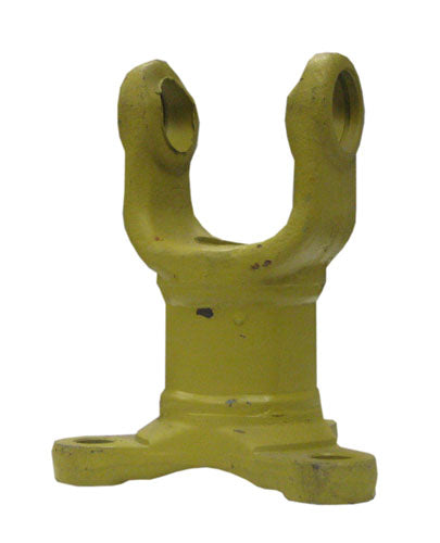 1005311 TUBE & YOKE FOR FLEX