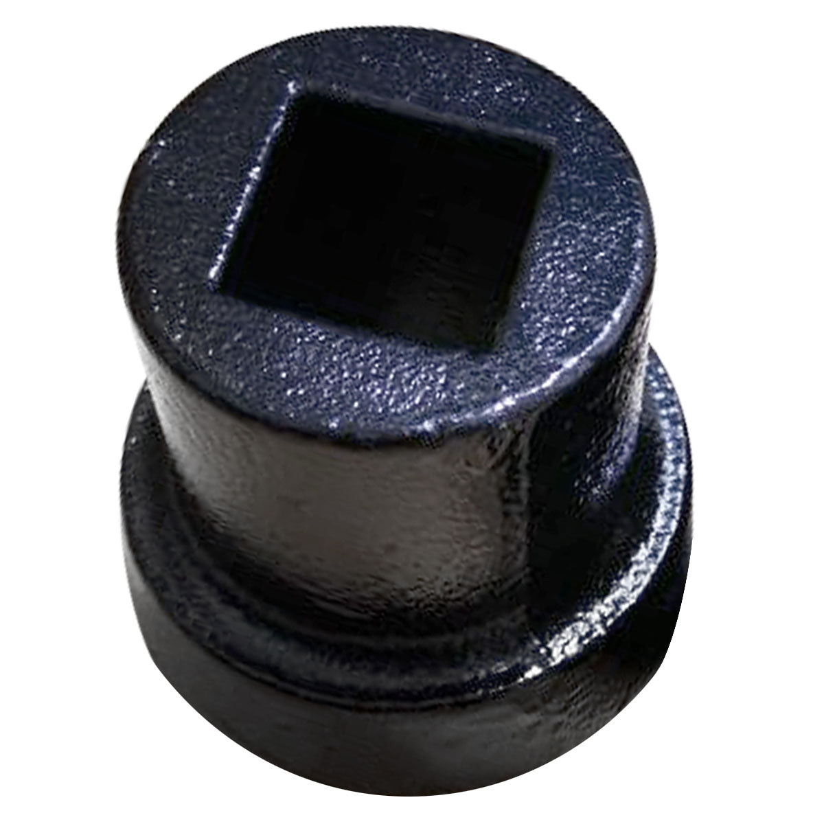 2.88" DISC HARROW SPACER FITS 1"