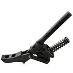 CULTIVATOR TRIP SHANK TO FIT