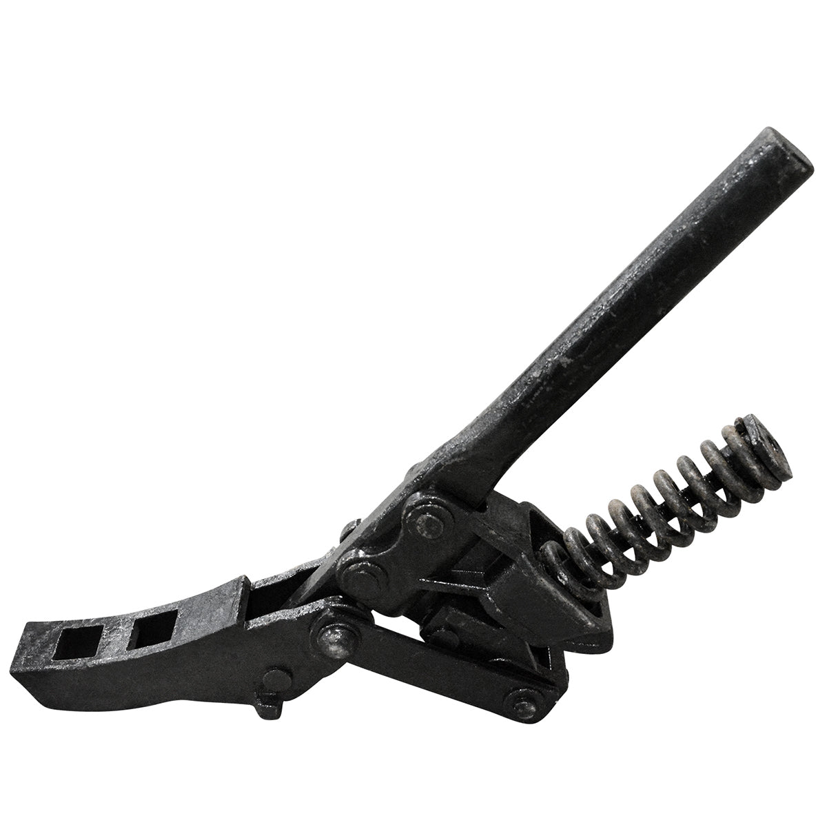 CULTIVATOR TRIP SHANK TO FIT