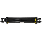 3X20" HYD CYL 1.5" ROD 30.25" RL