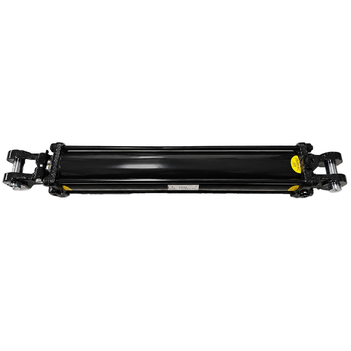 3X20" HYD CYL 1.5" ROD 30.25" RL