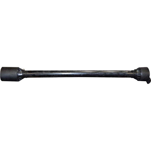 PTO SHAFT SER 4 1-3/8"-6 TE