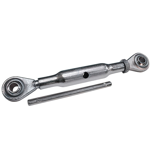 TOP LINK CAT 0 7.5"BODY TRIVALEN