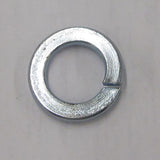 6412112 12MM HUB LOCK WASHER -