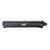 4X24 BLK 2"ROD 34 5/8"RL 58-1/4"