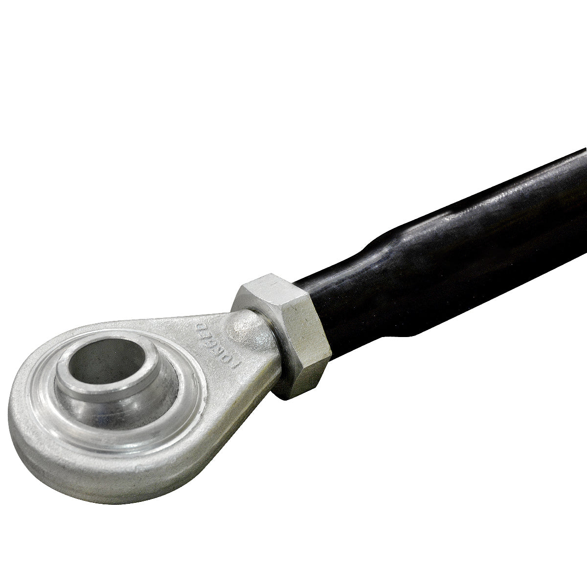 TOP LINK 19" LONG (483MM) CAT 3