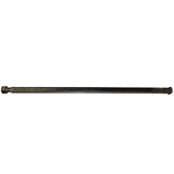1-1/8" X 40-1/4"SQUARE DISC AXLE