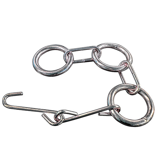 #1000 DRILL CHAINS EGS BULK