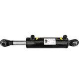 TOP LINK CYL CAT 2, 3" X 8"