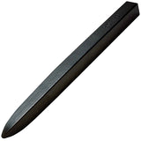 HARROW SPIKE SQ 5/8" X 8"