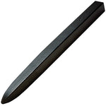 HARROW SPIKE SQ 5/8" X 8"