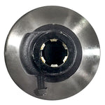 HUB FOR GR2 CLUTCH