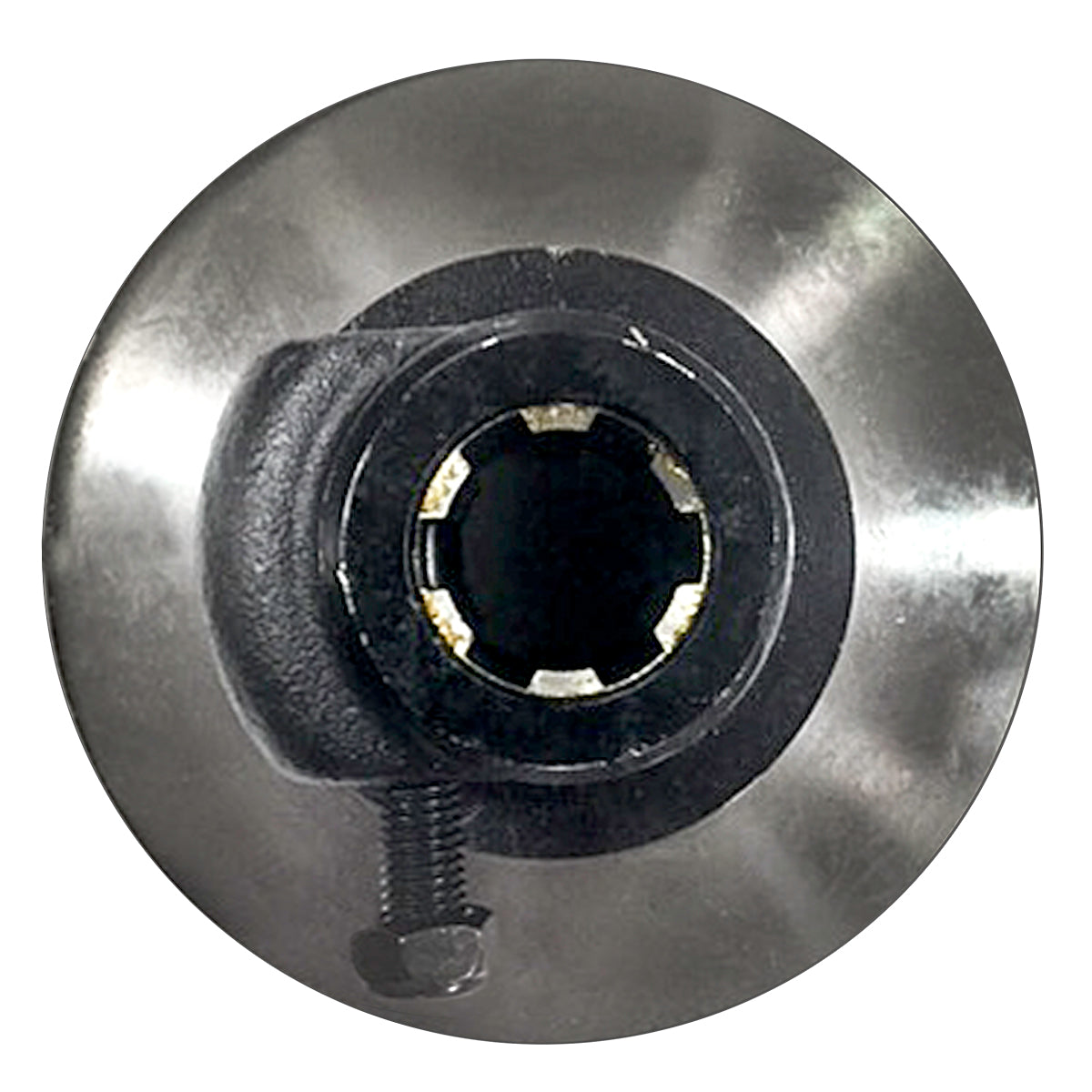 HUB FOR GR2 CLUTCH