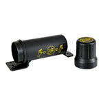 EUROPEAN STYLE MANUAL CANISTER