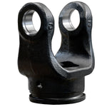 SER 6 OUTER TUBE YOKE