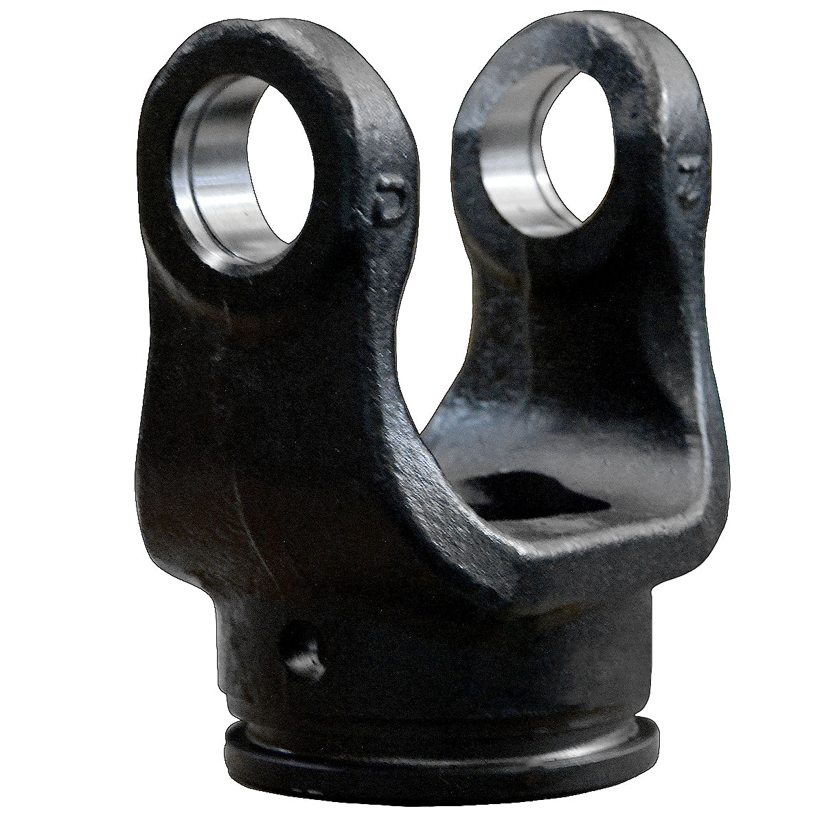 SER 6 OUTER TUBE YOKE