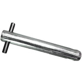CAT 1-2 CLEVIS STYLE HITCH PIN