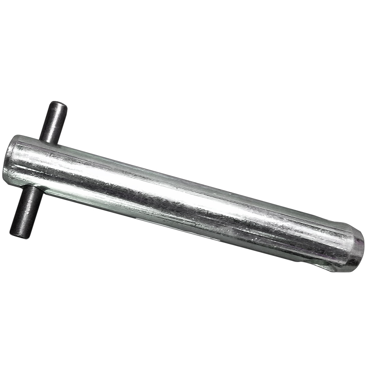 CAT 1-2 CLEVIS STYLE HITCH PIN