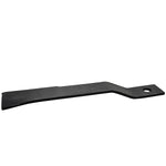 HL422 BLD 1/2" X 3.5" X 27.5"