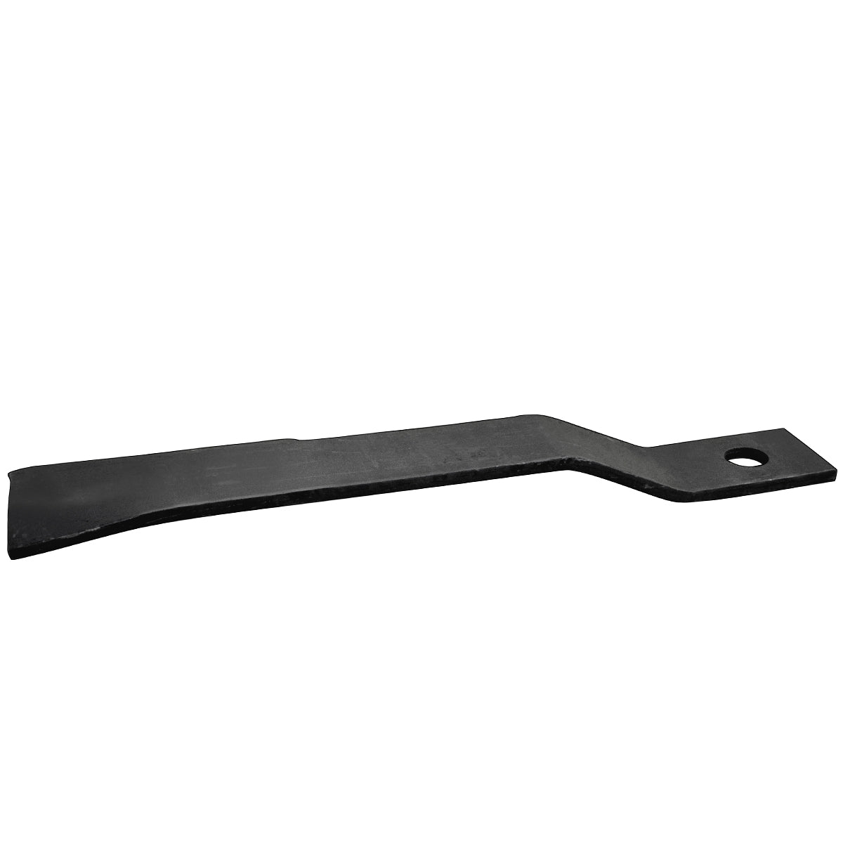HL422 BLD 1/2" X 3.5" X 27.5"