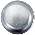 HUB ASSY 5 ON 4.5 1750#