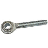 TOP LINK END CAT 2 THD RH