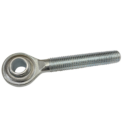 TOP LINK END CAT 2 THD RH
