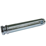1X6 TOP LINK PIN CAT 2 TRIVALENT