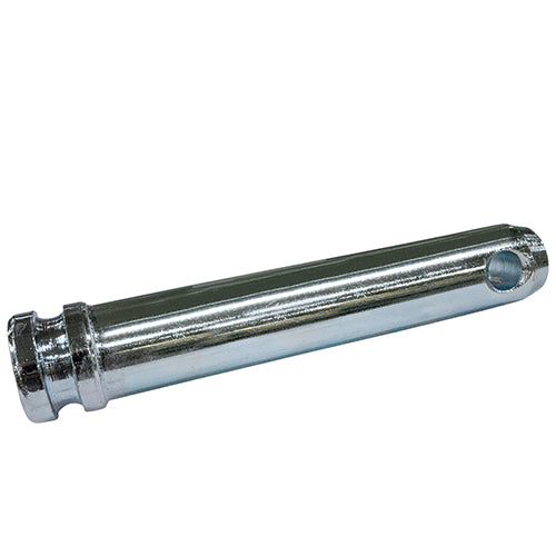 1X6 TOP LINK PIN CAT 2 TRIVALENT