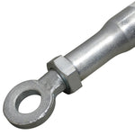 ADJ STABLIZER 7/8"X26"(660MM)