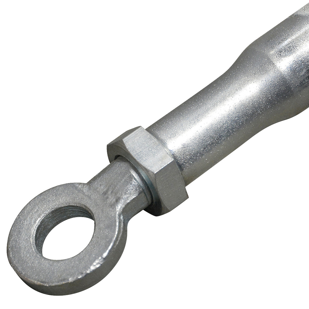 ADJ STABLIZER 7/8"X26"(660MM)