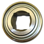 W211PP3 DISC BEARING 1-1/2"