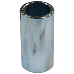 CONVERSION BUSHING TOP LINK CAT