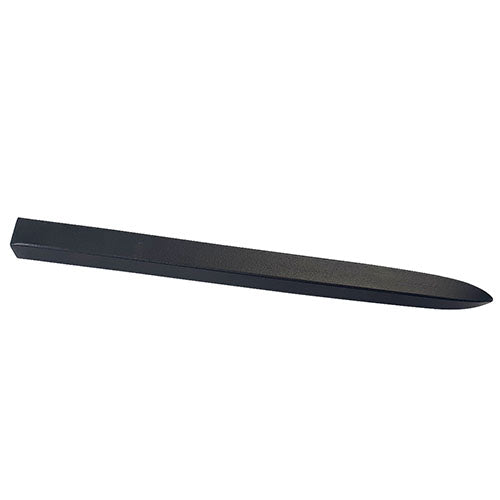 HARROW SPIKE 3/4" X 12"