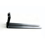 72" PALLET FORK 1.57X4.75 CLS 2A