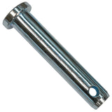CLEVIS PIN 1-1/8 X 5 X 6-3/8