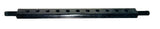 DRAWBAR CAT 1 26"X2-1/2"X1"