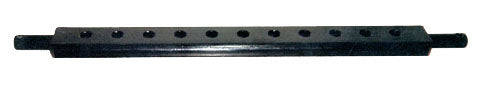 DRAWBAR CAT 1 26"X2-1/2"X1"