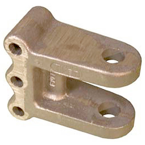 ADJ CLEVIS 1" PIN SIZE