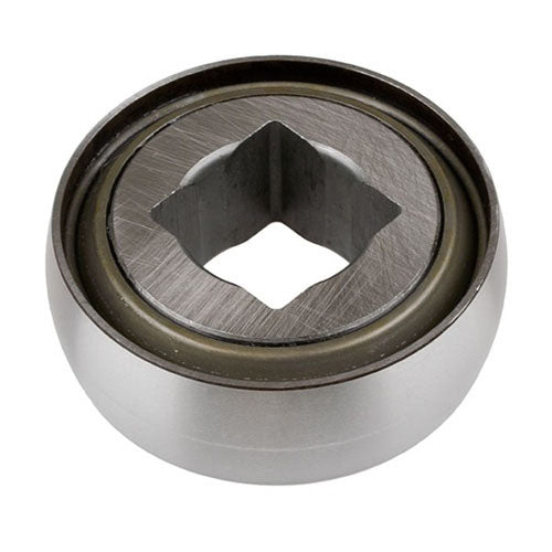 GW211PPB3 DISC BEARING 1-1/2"