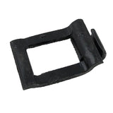 S6700 SINGLE LINK (2/BG)