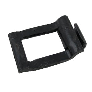 S6700 SINGLE LINK (2/BG)