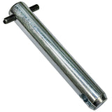 1-1/8" CLEVIS RL PIN TYPE 7"OL