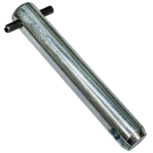 1-1/8" CLEVIS RL PIN TYPE 7"OL