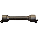 GRW1 (27.3"OL) 1-3/8"-6 SPL X