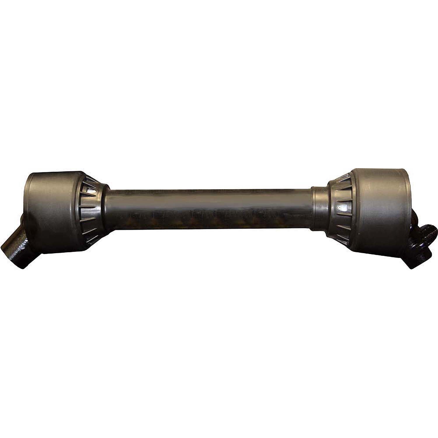 GRW1 (27.3"OL) 1-3/8"-6 SPL X